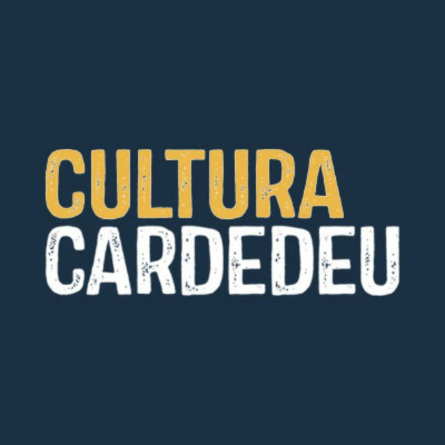 Cultura Cardedeu