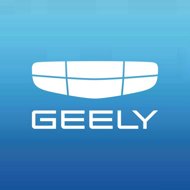 Geely Cambodia