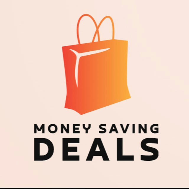 Money Saving Deals (MSD)