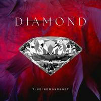 ˹ Diamond News ˼