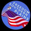 Freedom Group Southern Plains (Texas TX, New Mexico NM, Arizona AZ, Oklahoma OK)