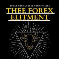 THE FOREX ELITEMENT 🚥🚥