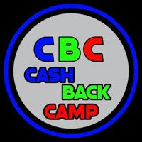 Cash Back Camp