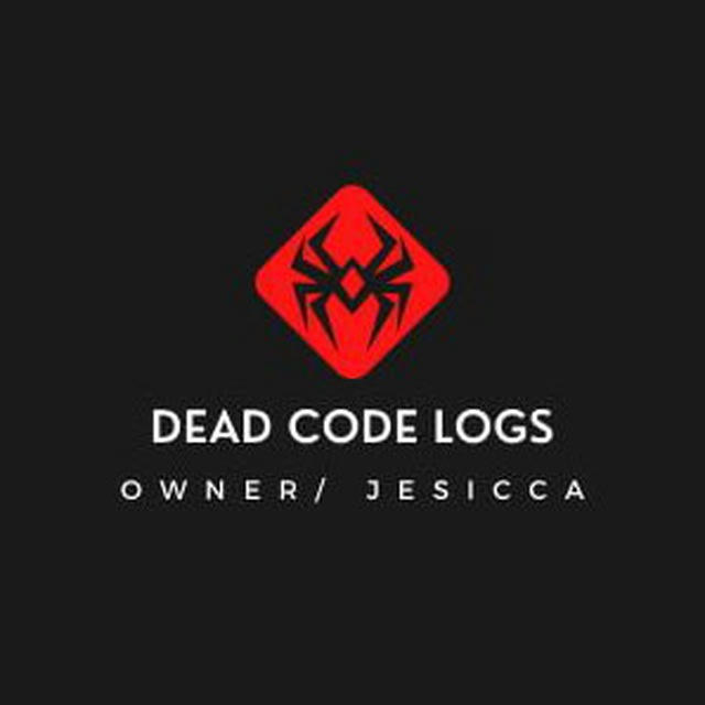 Dead_Code_Logs