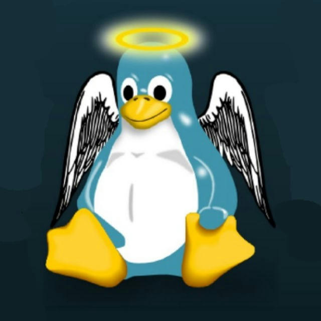 Linux Operation и DevOps - Базовый курс (2021)