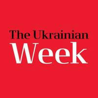 The Ukrainian Week (FR)