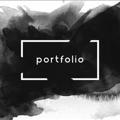 My Portfolio Org | Blog