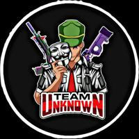 Team Unknown Official