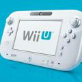 Nintendo WiiU S3