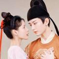 Dream of Chang'an [K-Drama Family]
