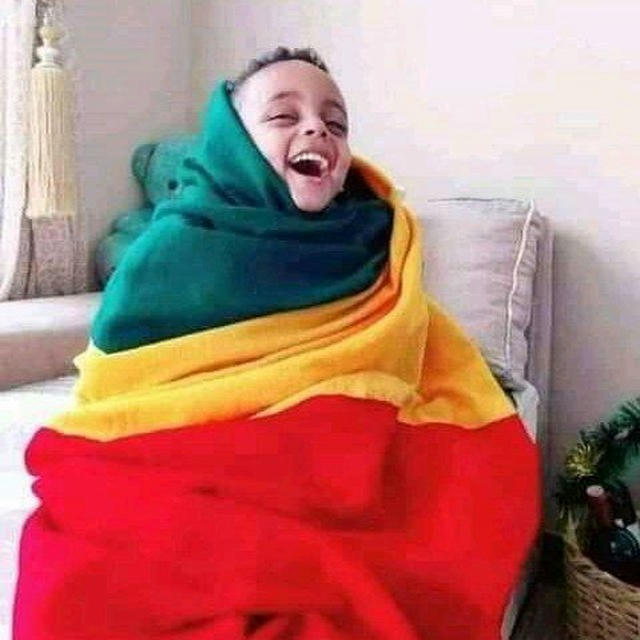 𝑬𝒎𝒚𝒂 𝑬𝒕𝒉𝒊𝒐𝒑𝒊𝒂 🇪🇹