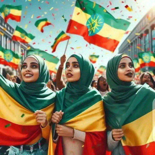 𝐄𝐦𝐲𝐚 𝐄𝐭𝐡𝐢𝐨𝐩𝐢𝐚.🇪🇹