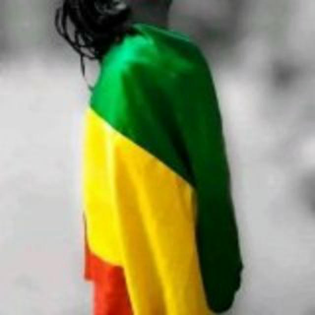 𝐄𝐦𝐲𝐚 𝐄𝐭𝐡𝐢𝐨𝐩𝐢𝐚 🇪🇹