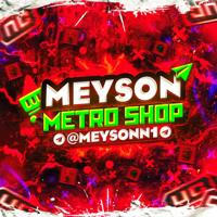 ❗️МEYSON SHOP❗️