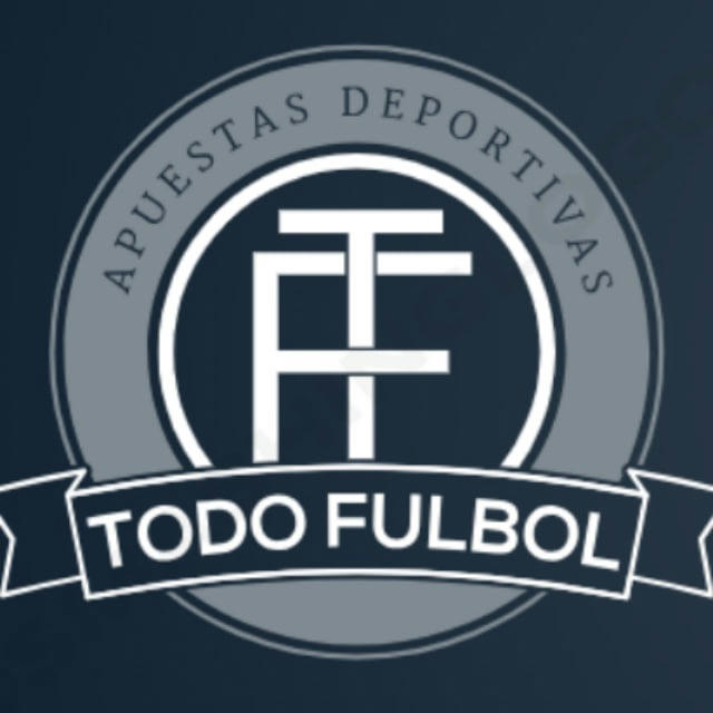 |TODO FULBOL|