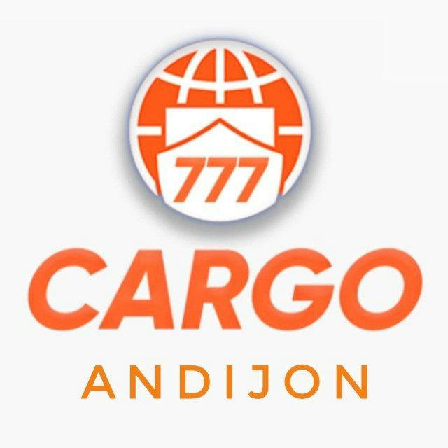 Andijon 777 cargo filiali