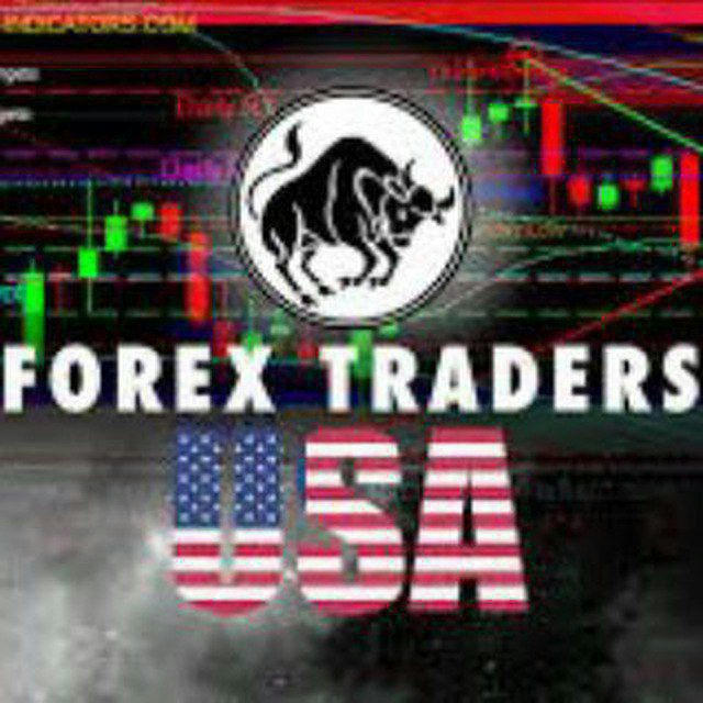 BEST FOREX 💹 TRADING PLATFORM 💹 💵💵💯💯️