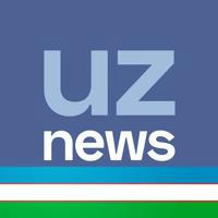 Новости Узбекистана | Uz news