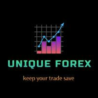 Unique Forex