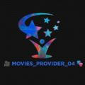 Hollywood • South • HD Movies • Latest Movies •Movies hub • Prov!der_04