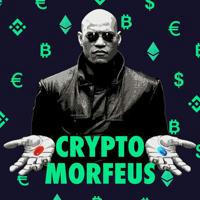 Crypto Morfeus