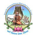 Kanchi Paramacharya Dharmika Seva Trust