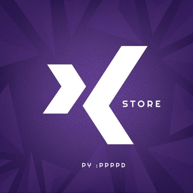 X store