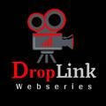 Webseries Droplink