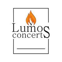 Lumos concerts | Концерты при свечах