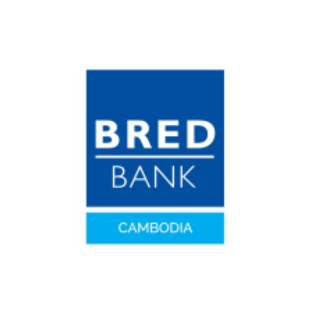 BRED Bank Careers