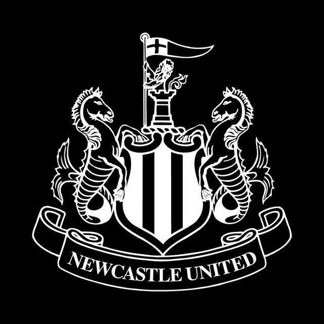 Newcastle United | Ньюкасл