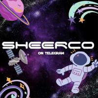 Sheerco