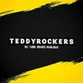 TeddyRockers