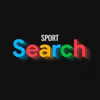 Sport Search