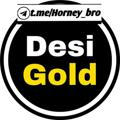 DESHI 🤩 GOLD V2 ⚡