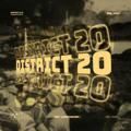 DISTRICT 2.0: Close