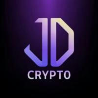 JD crypto channel