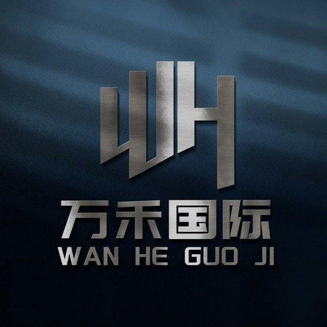 龙凤来意