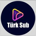 ترک ساب|Türk Sub کانال سریال های ترکی