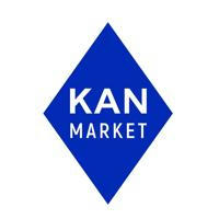 KAN Market: оренда, купівля квартир Київ