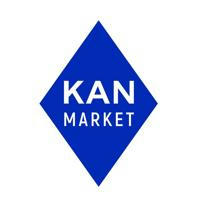 KAN Market: Нерухомість Київ