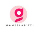 Gameslab tz📲