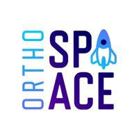 Orthospace - канал про ортодонтию и не только 😉