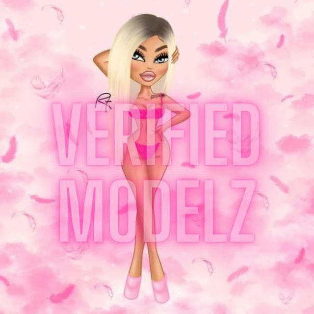 VERIFIED MODELZ