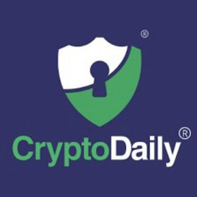 Daily Crypto | News 🚀