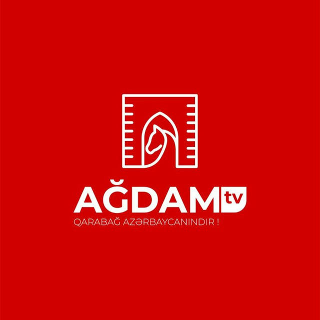 Ağdam tv