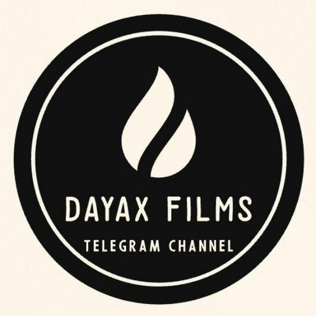 DAYAX FILMS