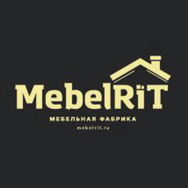 MebelRit | Мебель на заказ Тула | Кухни на заказ Тула