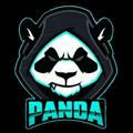 PANDA ACCOUNT STORE 🇮🇳