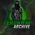 Terörizm Archive